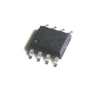 1 PZ 54335A TI54335A TPS54335A TPS54335ADDAR SOP8