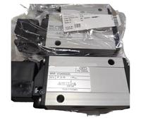 1 pz 5724550220 Valvola di regolazione della pressione dell'elettrovalvola