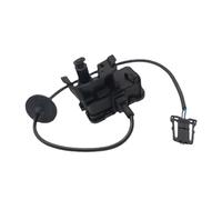 1 pz 5C5810773B Attuatore serratura porta