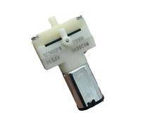 1 pz 5V Mini pompa dell'acqua 031PK Motore USB Pompa dell'acqua a membrana 55KPA Piccola pompa autoadescante 80ML/Min