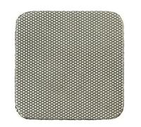 1 Pz 60# 100# 200# 400# Lucidatura Manuale Di Piastrelle, Lastre Di Roccia, Marmo E Vetro, Utensile For Bordatura E Lucidatura, Tampone Diamantato Morbido, Utensile For Bordatura(1pcs 400#)