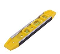 1 pz 60 cm 80 cm Righello di livello Mini inclinometro ad alta precisione Strumento di misurazione della livella magnetica Utensili for la casa(80cm Level Ruler)