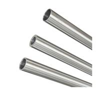 1 pz 6063 Tubo tondo cavo dritto in lega di alluminio Parete sottile e spessa Diametro esterno 35 36 mm Spessore parete 2 2,5 3 3,5 4 4,5 5 mm(36x32x2mm,20cm)