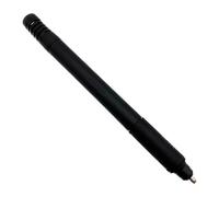 1 PZ 60A PTM60 IPTM60 PT60 PT-60 IPT60 IPT-60 IPT 60 NON HF Pilota Arc Ricambio Aria Plasma Taglio Dritto Torcia Corpo