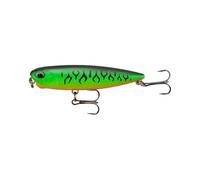 1 pz. 65 mm 5,5 g Esca galleggiante for la pesca in superficie, Walking The Dogs, esca artificiale for luccio, spigola, esche dure artificiali(1)