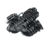 1 pz 68142871AC 68142873AA Collettore di aspirazione con guarnizione Accessori di ricambio compatibili per Jeep e Wrangler JK 2.8CRD 2011-2018