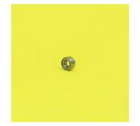 1 pz 684 3NC 684ZZ Cuscinetto In Ceramica Ibrido 4 * 9 * 4mm ABEC-1 Industria Mandrino Motore 684HC Ibridi Si3N4 cuscinetti a sfera Sostituzione