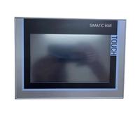 1 pz 6AV2124-0GC01-0AX0 6AV2124-0GC01-0AX0 Touch Screen.