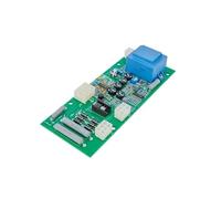 1 pz 6GA2 491-1A Regolatore di tensione e corrente Avr for parti di generatori