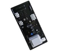 1 pz 6GA2-491-1A stabilizzatore AVR regolatore automatico del generatore utilizzato for il IFC6(Copy)