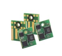 1 pz 6K 15K 20K 25K 56F2000 56F200E 56F2H00 56F2H0E 56F2X00 56F2X0E 56F2U00 56F2U0E Circuito Integrato del Toner Adatto for Lexmark MX522 MS622 MX621 MS521(56F4X00 20K LA)