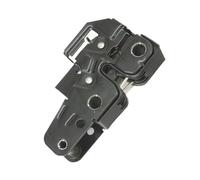 1 pz 6Q0823509 Attuatore serratura porta