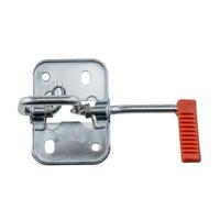 1 pz 6R0823186C Attuatore serratura porta