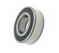 1 PZ 7018C-2RZ-P4-GA 90x140x24 Cuscinetto