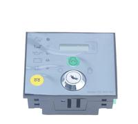 1 pz 702MS 702AS 701MS 701AS Unità di controllo del generatore con avviamento manuale Modulo pannello di avviamento a chiave DSE702 DSE701(MS702)