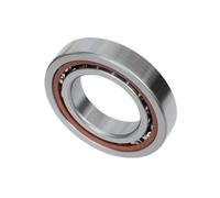 1 pz 71915 71915CD P4 7915 75X105X16 Cuscinetti a contatto in miniatura a parete sottile Cuscinetti for mandrini