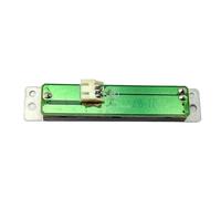 1 pz. 73 mm DDJ-SX SX2 SR fader cross-cut senza saldatura 704-DJM250-A032-HA