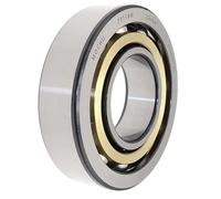 1 pz 7311BM 55x120x29 cuscinetti