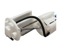 1 pz 770200R010 77020-0R010 770200R010 Gruppo pompa carburante compatibile per TOYOTA RAV4 2.5L L4 2009-2015