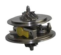 1 pz 775517 Turbocompressore Chra GT1244 03L253016T Cartuccia Turbo 03L253016TV Compatibile con VW VI 1.6 TDI