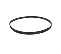 1 pz 79866M 20006 79867M 20005 AIT Kit Cinghia di Trasmissione Principale per S4M ZM400 ZM600 ZT410 ZT420 ZT411 ZT421 203 dpi 300 dpi 600 dpi (Size : 20006 203dpi)