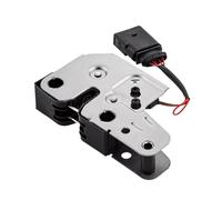 1 pz 7L0823509 Attuatore serratura porta