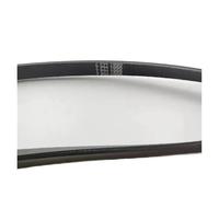 1 pz 7PH1995 Cinghia for asciugatrice compatibile con Bosch