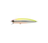 1 pz 8 cm 13 g esca da pesca minnow wobbler a lancio lungo affondante matita pesca in mare jerkbait swimbait esca dura artificiale trota esca for spigola(E)