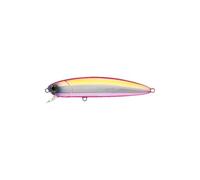 1 pz 8 cm 13 g esca da pesca minnow wobbler a lancio lungo affondante matita pesca in mare jerkbait swimbait esca dura artificiale trota esca for spigola(G)