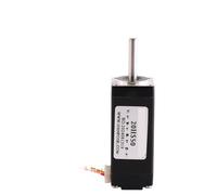 1 pz 8 motori passo-passo 20HS50 0,8 A 1,8 gradi H50 mm for mini macchine, parti for stampante 3D, motore passo-passo 20