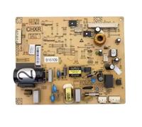 1 pz 820.706V1.4 B1629.4-1 BCD-270WPB BCD-269WPB BCD-265WPB BCD-241WPB B16109 parte del frigorifero