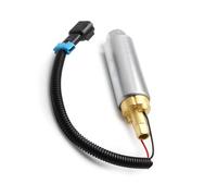 1 pz 861156A1 807949A1 PH500-M014 Pompa elettrica del carburante compatibile con MerCruiser EFI MPI V8 305 350 454 502 Accessori Ricambi