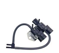 1 pz 8657A031 K5T47776 Elettrovalvola interruttore vuoto