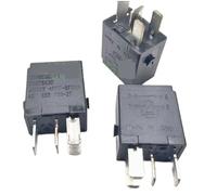 1 PZ 8888590741 31678430 PBT-GF20 4RA 933 766-27 RELÈ 12VDC
