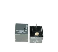 1 PZ 896E-1AH-D-R1-12VDC PA66-GF45 relè 40A 4pin