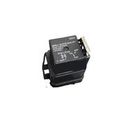 1 pz 896H-1CH-D1SW-R1 Relè pompa carburante a 5 pin 12VDC G8JN-1C6T-FR-DC12