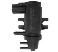 1 pz 8982399350 Elettrovalvola turbo senin