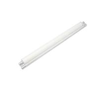 1 PZ 8R13052 008R13052 108R00812 108R812 641S00113 Rullo di pulizia for Xe-rox for Doc-uColor 5000 6060 7000 8000 7002 8002 8080