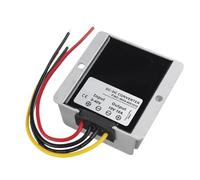 1 pz 9-40 V 10 V 12 V 24 V a 19 V 5 A 10 A 15 A DC DC Step-up Boost Converter Regolatore 12 Volt a 19 Volt Alimentatore for auto e laptop(5A)