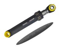 1 pz 9000428086 Ammortizzatore 80N for lavatrice Ricambi for lavatrice