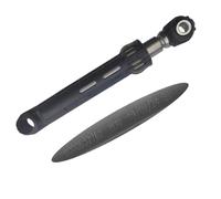 1 pz 9000632762 Ammortizzatore 80N for lavatrice Ricambi for lavatrice