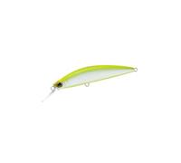 1 pz 90mm 27g 110mm 37g Esca affondante for pesciolino, esca artificiale for la pesca a traina, esca artificiale for la pesca a traina, esca for pesciolino e spigola.(L,110MM 37G)