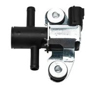 1 pz 911-509 14930-JA10A compatibile con valvola solenoide del contenitore di carbone attivo N&is&s&a&n K5T46696
