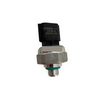 1 pz 921366801R Pressostato AC SENSORE 3 pin 82CP50-01