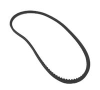 1 pz 958306 Cinghia di Trasmissione Alternatore 966906 for Motori MD11C 2001 2002 2003