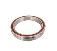 1 pz 95DSF01 cuscinetto a sfere a gola profonda dimensioni 95X120X17mm 95X120X13MM cuscinetto accoppiamento differenziale(95x120x17MM)