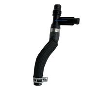 1 pz 9801074480 raccordo a T for tubo dell'acqua ad aria calda compatibile con P&e&u&ge&o&t 308 308ll 408 1.8