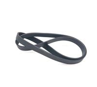 1 pz 9PK2440 8PK2440 10PK2440 7PK2440 6PK2440 PK Cinghia in Gomma for Veicoli industriali e agricoli(14ribs)