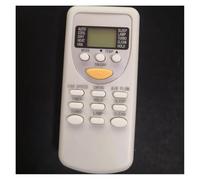 1 pz A/C Aria condizionata telecomando ZH/JT-03 for Chigo ZH/JT-01 ZH/JT-03 Aria condizionata controllo