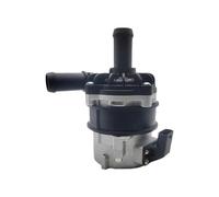 1 pz A0005000486 0005000486 for C197 C218 X218 W212 W463 R231 R197 Pompa acqua ausiliaria elettrica for raffreddamento motore